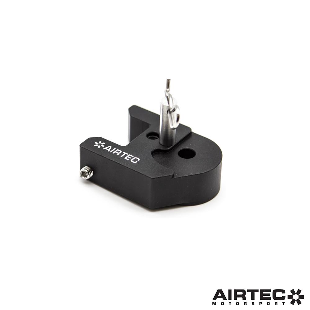 AIRTEC Motorsport Quick Shift do Hyundai i20N (4)
