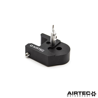 AIRTEC Motorsport Quick Shift do Hyundai i20N (4)