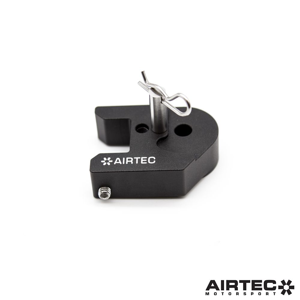 AIRTEC Motorsport Quick Shift do Hyundai i20N (3)
