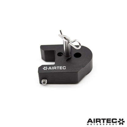 AIRTEC Motorsport Quick Shift do Hyundai i20N (3)