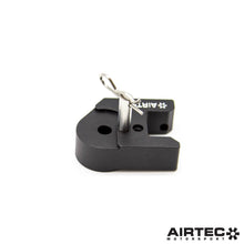 AIRTEC Motorsport Quick Shift do Hyundai i20N (2)