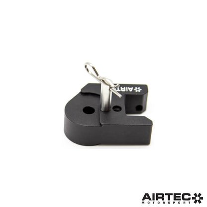 AIRTEC Motorsport Quick Shift do Hyundai i20N (2)
