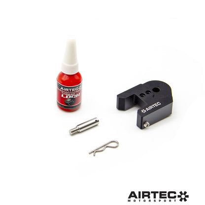 AIRTEC Motorsport Quick Shift do Hyundai i20N