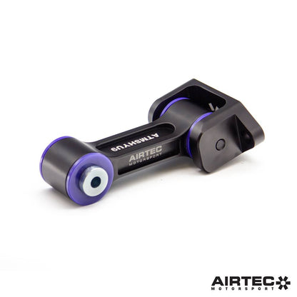 AIRTEC Motorsport Wzmocniona dolna podpora silnika do Hyundai i20N (3)