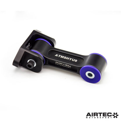 AIRTEC Motorsport Wzmocniona dolna podpora silnika do Hyundai i20N (2)