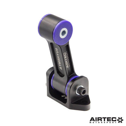 AIRTEC Motorsport Wzmocniona dolna podpora silnika do Hyundai i20N (4)