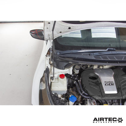 AIRTEC Motorsport Zestaw odmy oleju do Kia Ceed GT (7)