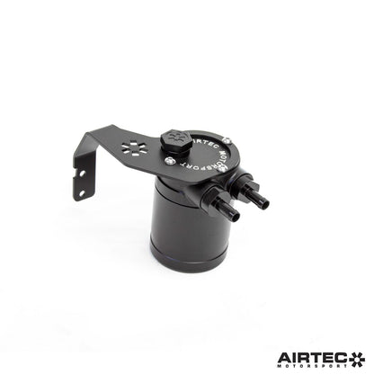 AIRTEC Motorsport Zestaw odmy oleju do Kia Ceed GT (4)