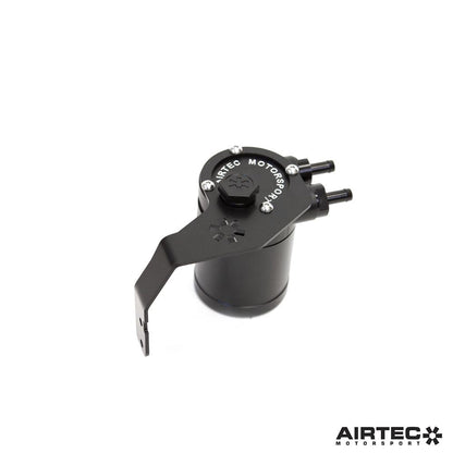 AIRTEC Motorsport Zestaw odmy oleju do Kia Ceed GT (2)