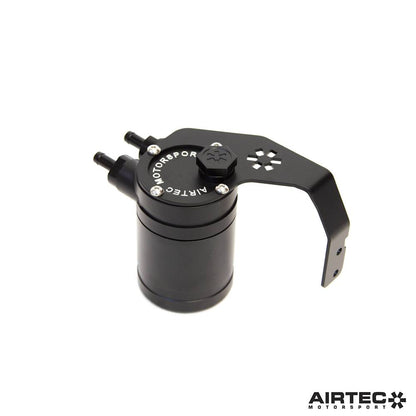 AIRTEC Motorsport Zestaw odmy oleju do Kia Ceed GT (3)