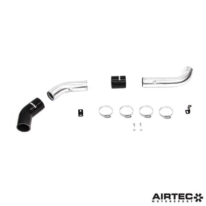 AIRTEC Motorsport Zestaw powiększonych rur dolotowych do Kia Ceed GT