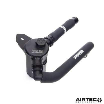 AIRTEC Motorsport Zbiorniczek odmy oleju (Catch Can) do Mini F56 JCW & Cooper S (Pre-LCI) (3)