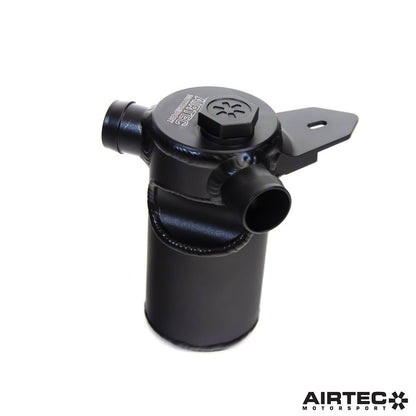 AIRTEC Motorsport Zbiorniczek odmy oleju (Catch Can) do Mini F56 JCW & Cooper S (Pre-LCI) (5)