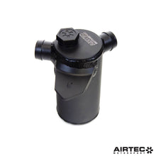 AIRTEC Motorsport Zbiorniczek odmy oleju (Catch Can) do Mini F56 JCW & Cooper S (Pre-LCI) (2)