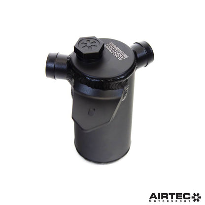 AIRTEC Motorsport Zbiorniczek odmy oleju (Catch Can) do Mini F56 JCW & Cooper S (Pre-LCI) (2)