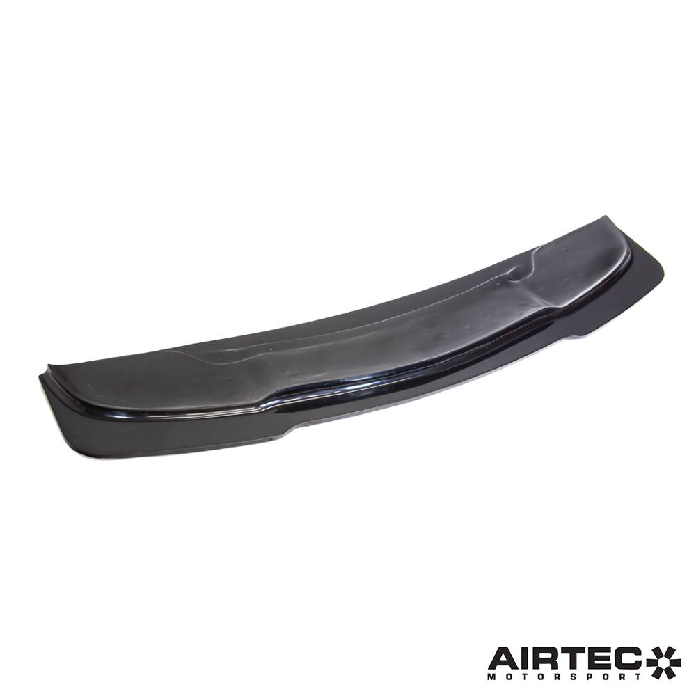 AIRTEC Motorsport Splitter przedni do Mini Cooper S R56 (5)