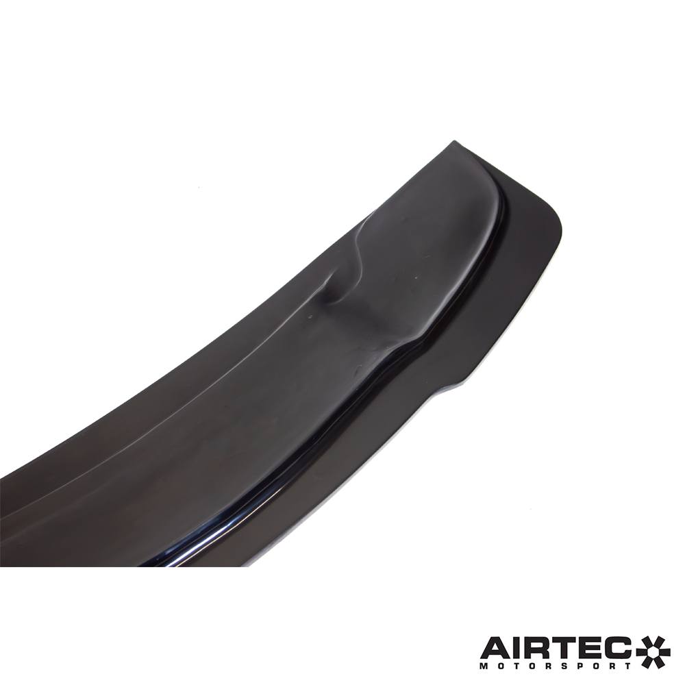 AIRTEC Motorsport Splitter przedni do Mini Cooper S R56 (7)