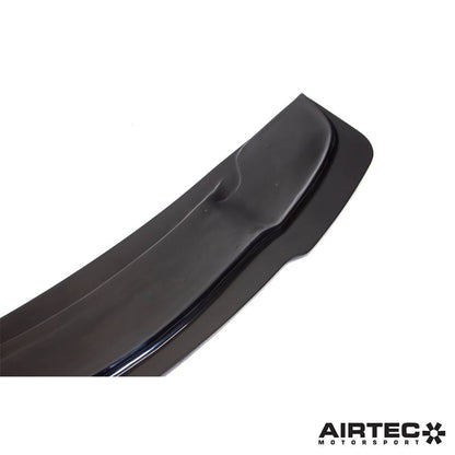AIRTEC Motorsport Splitter przedni do Mini Cooper S R56 (7)