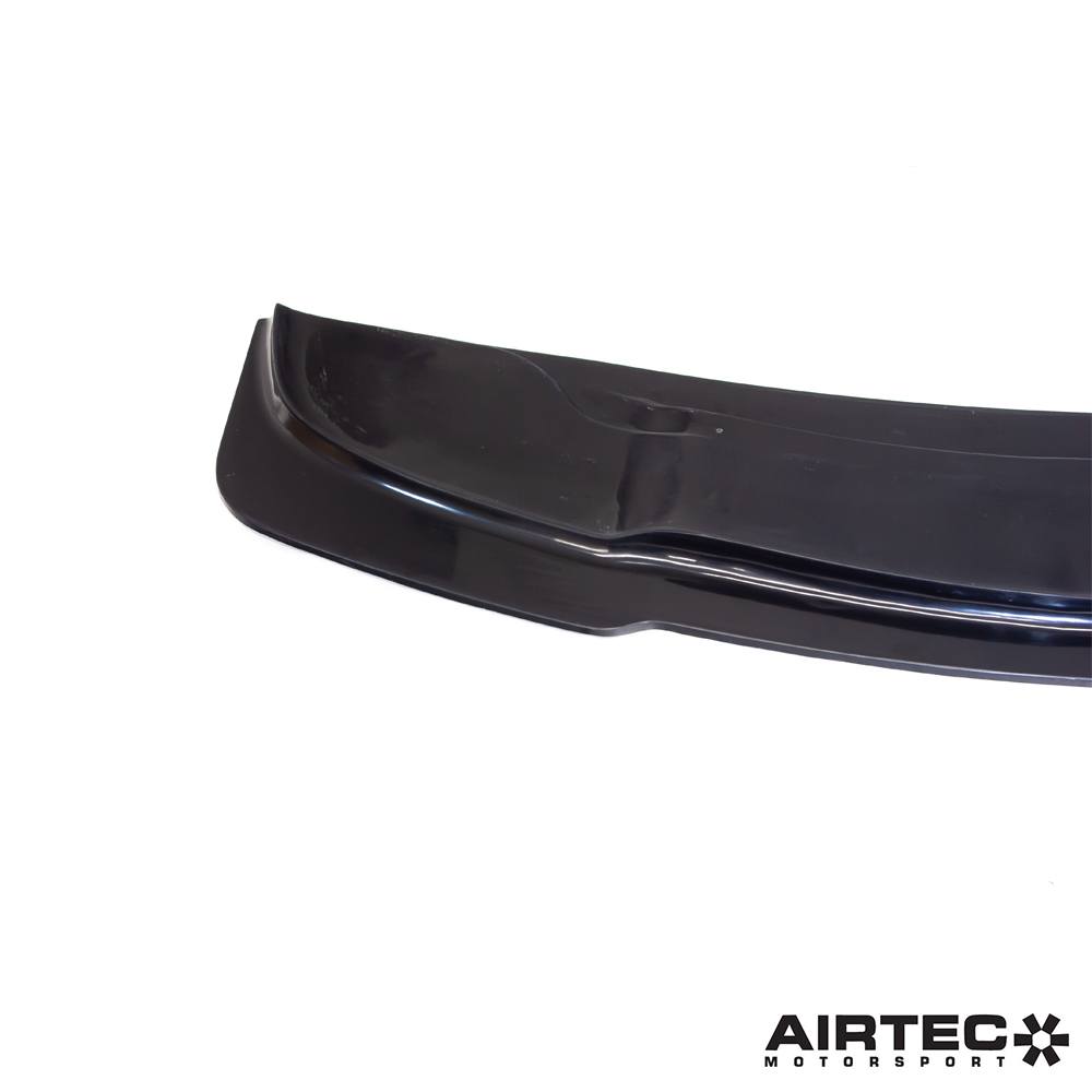 AIRTEC Motorsport Splitter przedni do Mini Cooper S R56 (6)