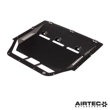 AIRTEC Motorsport Aluminium Under Tray for Mini F56 (2)