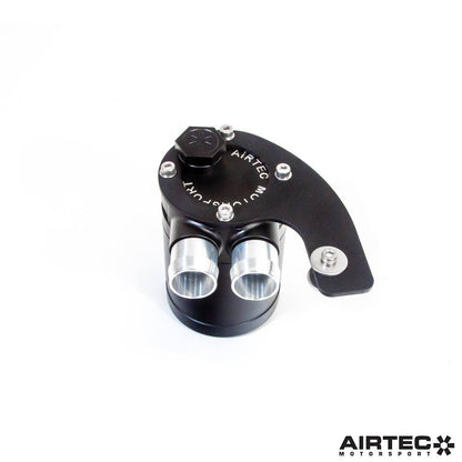 AIRTEC Motorsport Zbiorniczek odmy oleju do Mini Cooper S R56 (3)