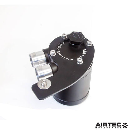AIRTEC Motorsport Zbiorniczek odmy oleju do Mini Cooper S R56 (4)