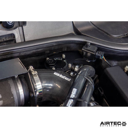 AIRTEC Motorsport Zbiorniczek odmy oleju do Mini Cooper S R56 (6)