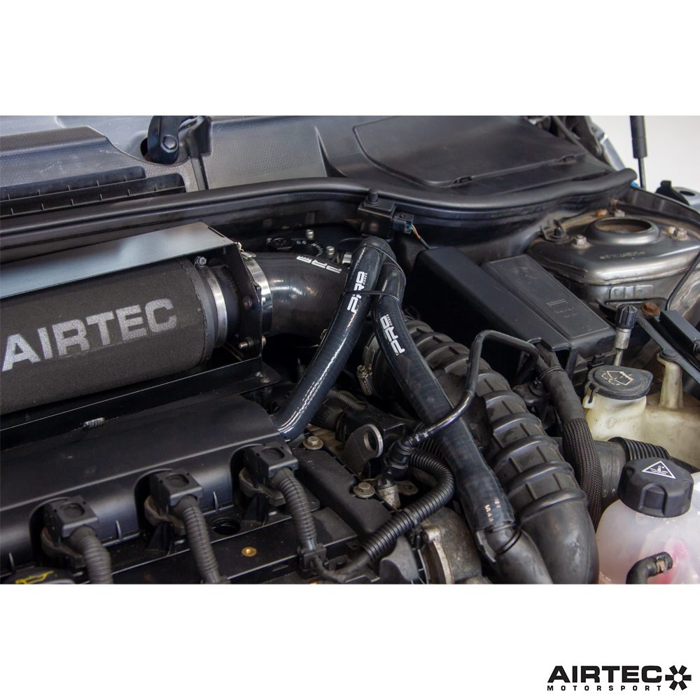 AIRTEC Motorsport Zbiorniczek odmy oleju do Mini Cooper S R56 (7)