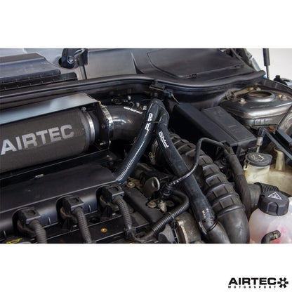 AIRTEC Motorsport Zbiorniczek odmy oleju do Mini Cooper S R56 (7)