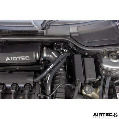AIRTEC Motorsport Zbiorniczek odmy oleju do Mini Cooper S R56 (5)