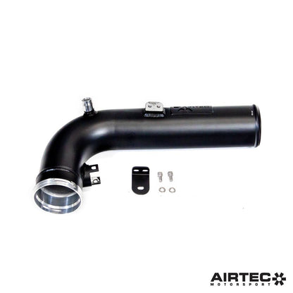 AIRTEC Motorsport Rura dolotowa bez rezonatora do Mini F56 Cooper S & JCW
