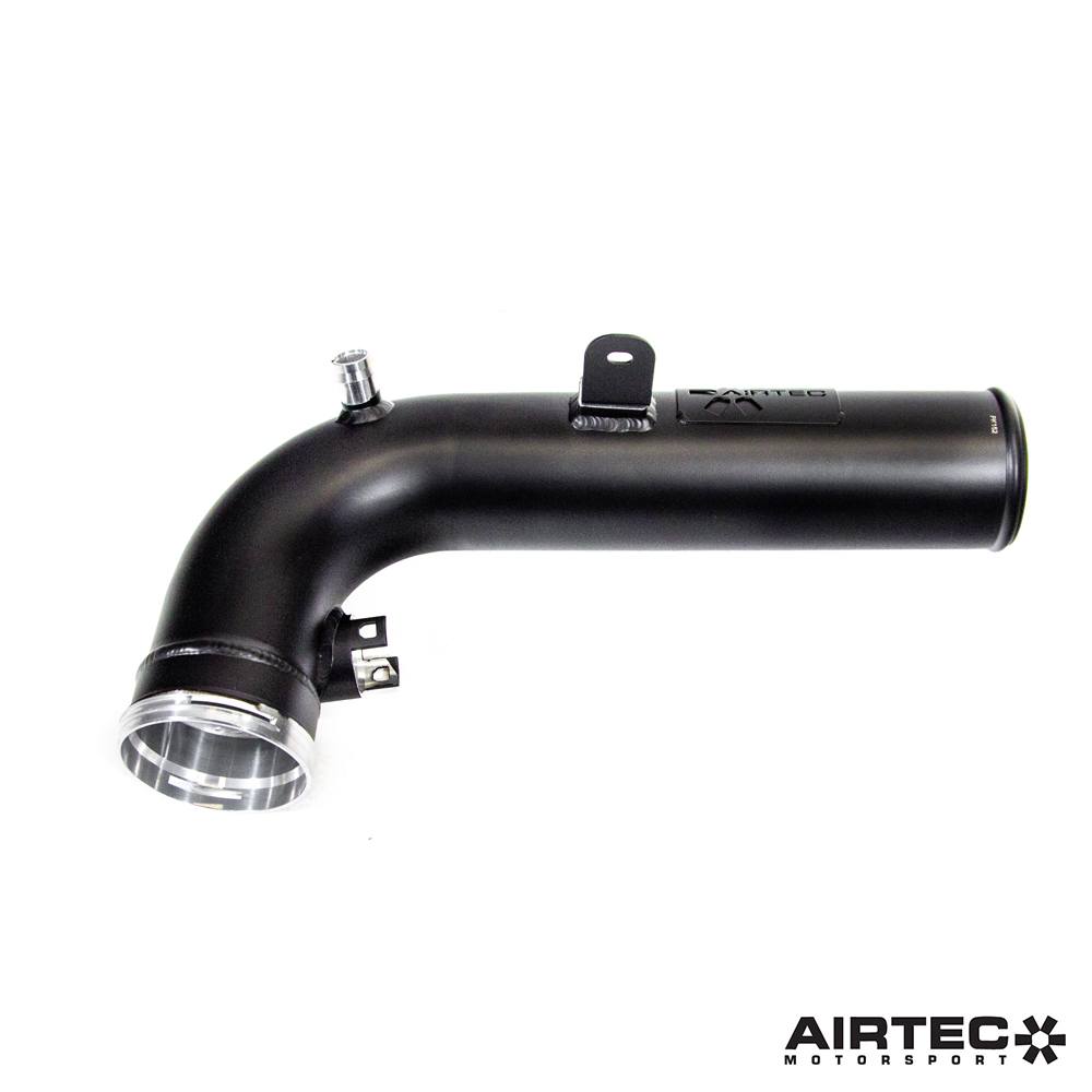 AIRTEC Motorsport Rura dolotowa bez rezonatora do Mini F56 Cooper S & JCW (3)