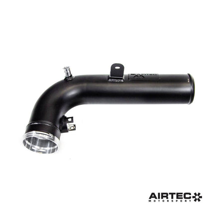 AIRTEC Motorsport Rura dolotowa bez rezonatora do Mini F56 Cooper S & JCW (3)