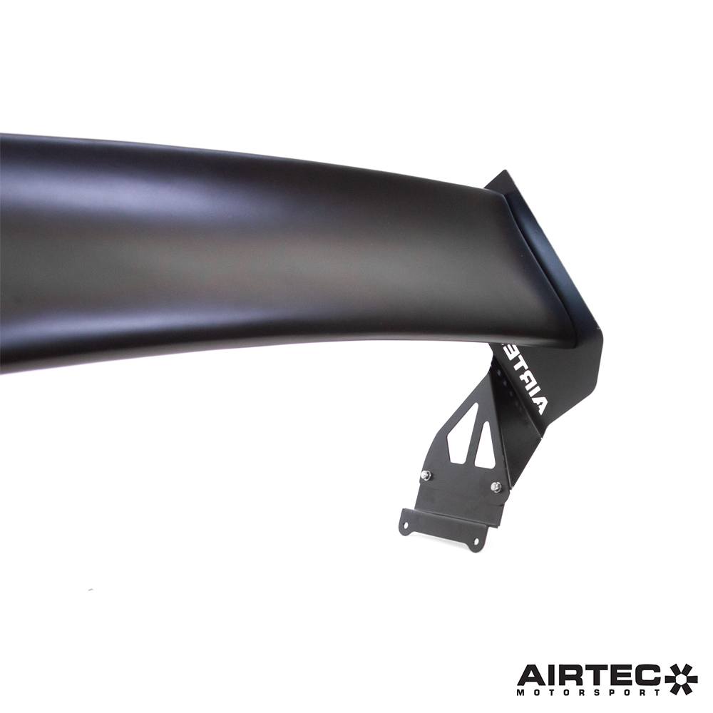 AIRTEC Motorsport Skrzydło tylne do Mini R53 / R56 Cooper S (5)