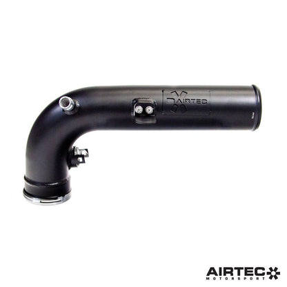 AIRTEC Motorsport Rura dolotowa bez rezonatora do Mini F56 Cooper S & JCW (4)