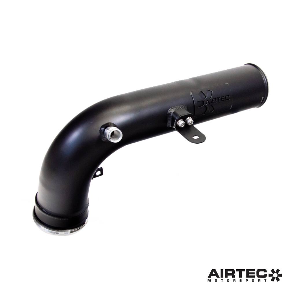 AIRTEC Motorsport Rura dolotowa bez rezonatora do Mini F56 Cooper S & JCW (5)