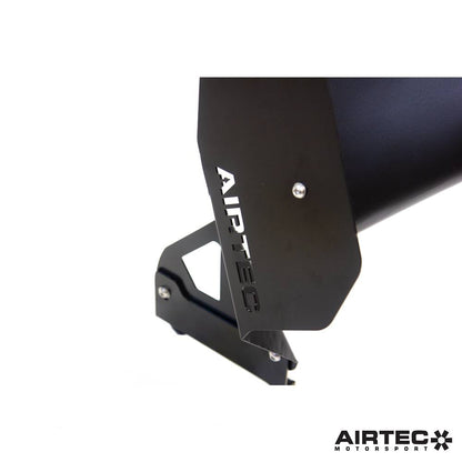 AIRTEC Motorsport Skrzydło tylne do Mini R53 / R56 Cooper S (6)