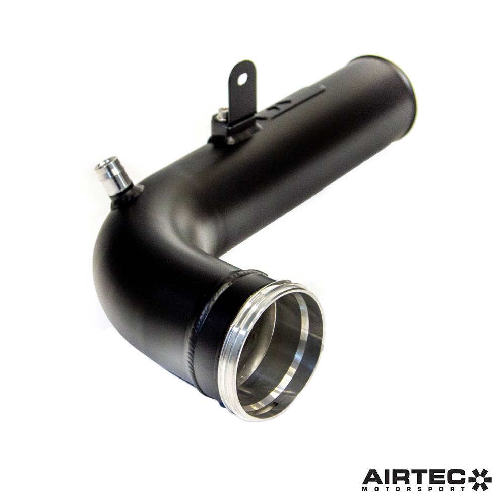 AIRTEC Motorsport Rura dolotowa bez rezonatora do Mini F56 Cooper S & JCW (6)