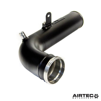 AIRTEC Motorsport Rura dolotowa bez rezonatora do Mini F56 Cooper S & JCW (6)
