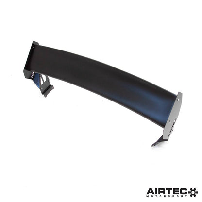 AIRTEC Motorsport Skrzydło tylne do Mini R53 / R56 Cooper S (4)
