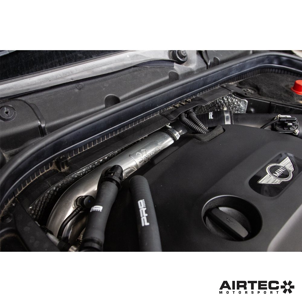 AIRTEC Motorsport Rura dolotowa bez rezonatora do Mini F56 Cooper S & JCW (7)
