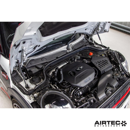 AIRTEC Motorsport Rura dolotowa bez rezonatora do Mini F56 Cooper S & JCW (10)