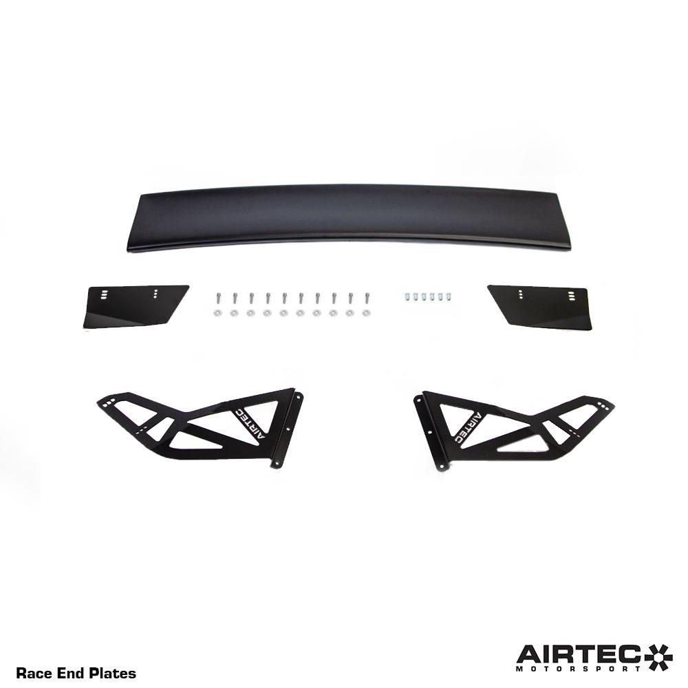 AIRTEC Motorsport Regulowane tylne skrzydło do Mini F56 Cooper S & JCW (14)