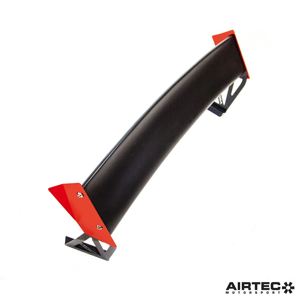 AIRTEC Motorsport Regulowane tylne skrzydło do Mini F56 Cooper S & JCW (9)