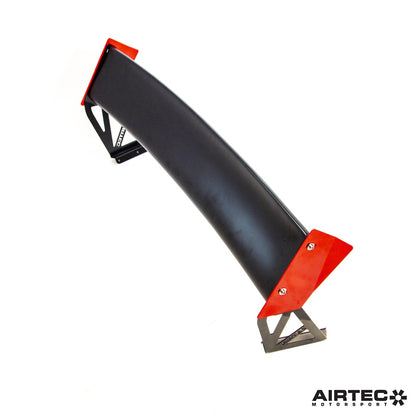 AIRTEC Motorsport Regulowane tylne skrzydło do Mini F56 Cooper S & JCW (11)