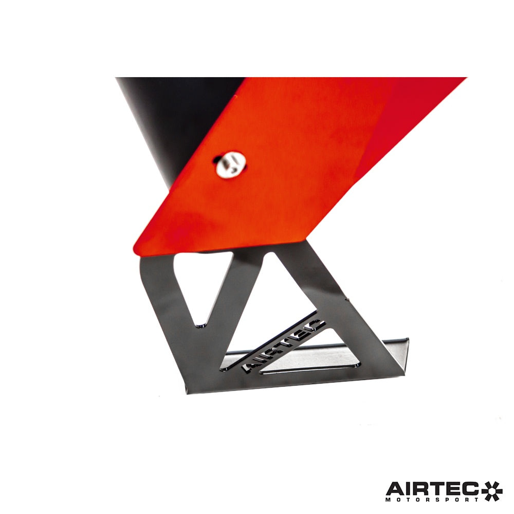 AIRTEC Motorsport Regulowane tylne skrzydło do Mini F56 Cooper S & JCW (10)