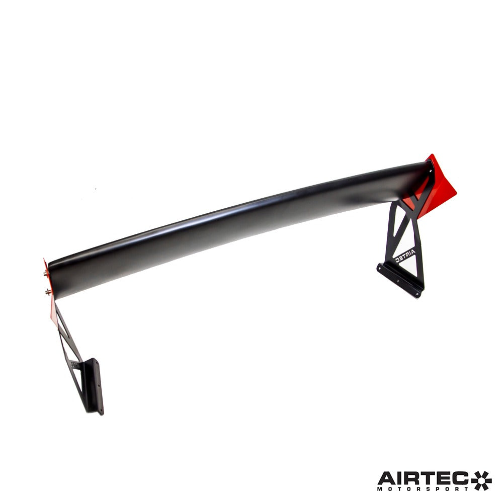 AIRTEC Motorsport Regulowane tylne skrzydło do Mini F56 Cooper S & JCW (12)