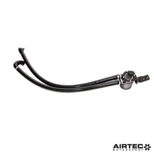 AIRTEC Motorsport Catch Can for Peugeot 208 GTI THP200 (2)