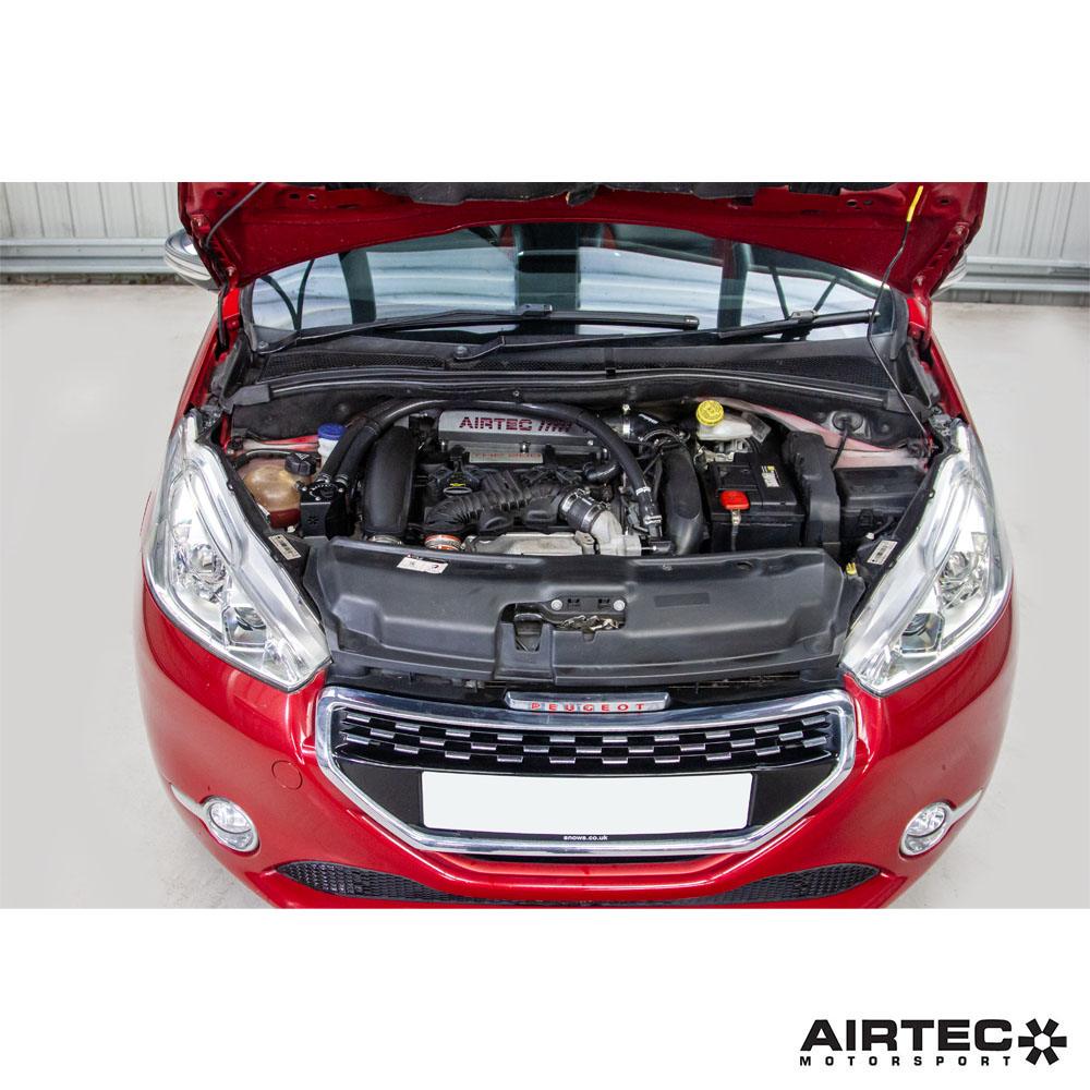 AIRTEC Motorsport Catch Can for Peugeot 208 GTI THP200 (10)