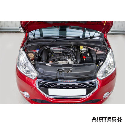 AIRTEC Motorsport Catch Can for Peugeot 208 GTI THP200 (10)